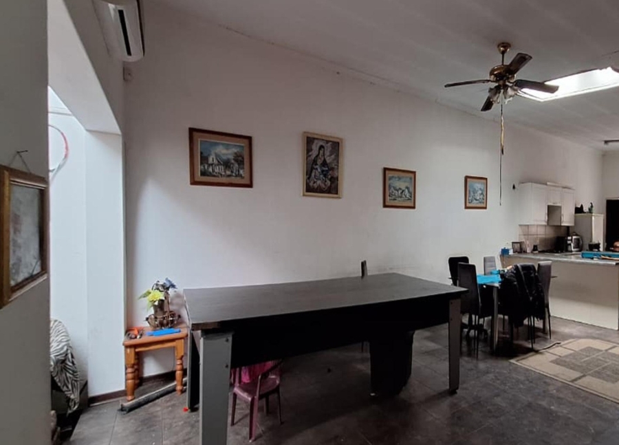 3 Bedroom Property for Sale in Boksburg North Gauteng