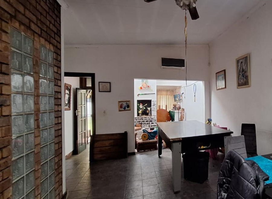 3 Bedroom Property for Sale in Boksburg North Gauteng