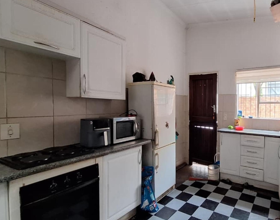 3 Bedroom Property for Sale in Boksburg North Gauteng