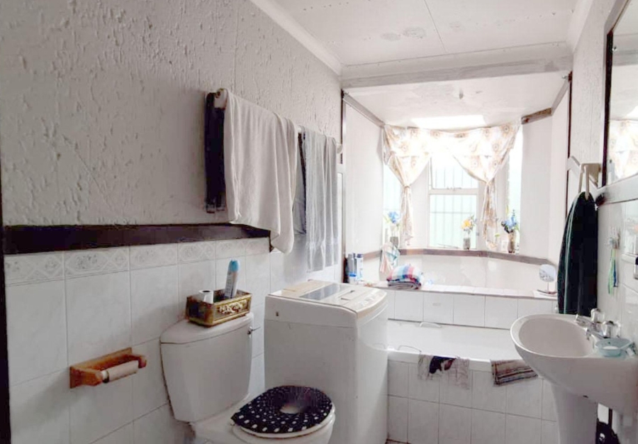 3 Bedroom Property for Sale in Boksburg North Gauteng