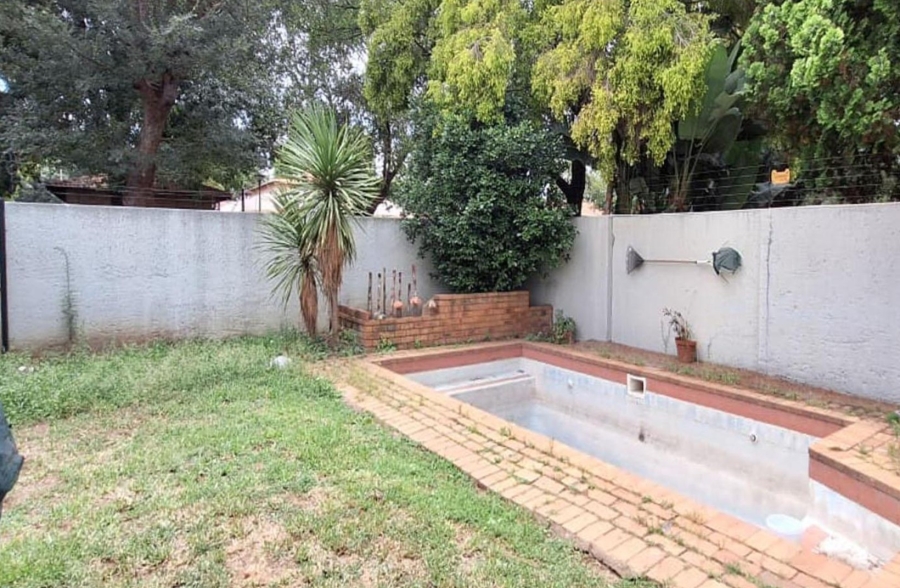 3 Bedroom Property for Sale in Boksburg North Gauteng