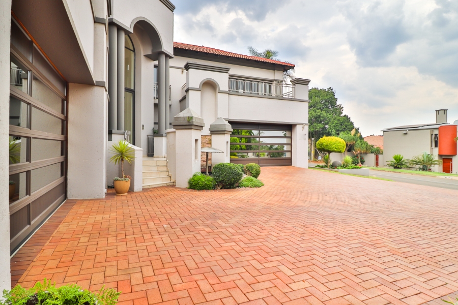 4 Bedroom Property for Sale in Meyersdal Gauteng