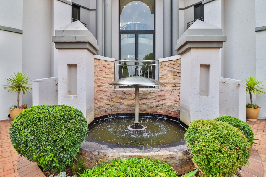 4 Bedroom Property for Sale in Meyersdal Gauteng