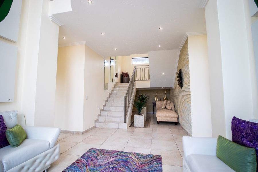 4 Bedroom Property for Sale in Meyersdal Gauteng