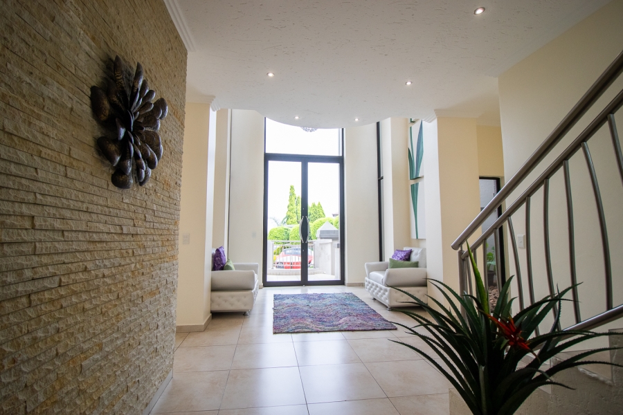 4 Bedroom Property for Sale in Meyersdal Gauteng