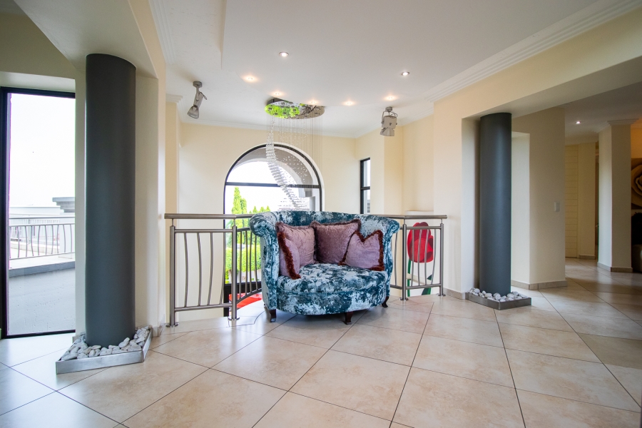 4 Bedroom Property for Sale in Meyersdal Gauteng