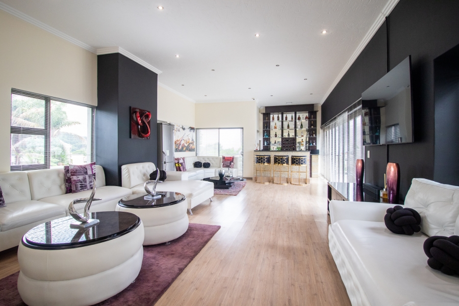 4 Bedroom Property for Sale in Meyersdal Gauteng