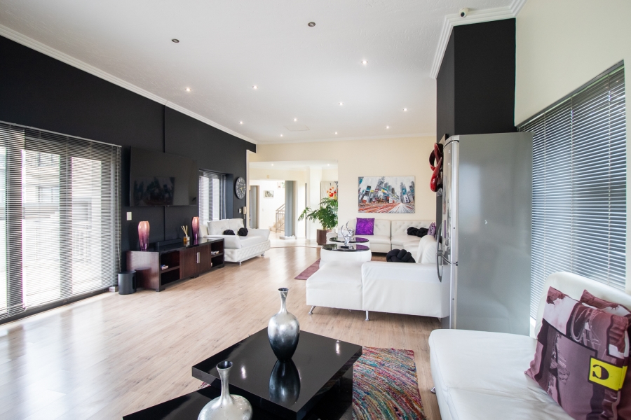 4 Bedroom Property for Sale in Meyersdal Gauteng