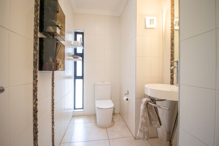 4 Bedroom Property for Sale in Meyersdal Gauteng