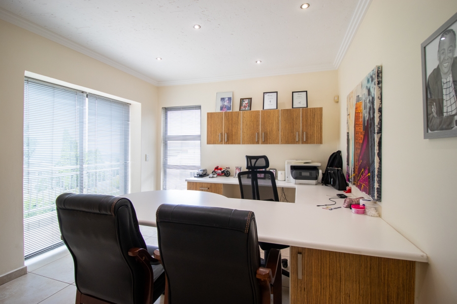 4 Bedroom Property for Sale in Meyersdal Gauteng