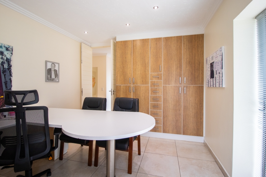 4 Bedroom Property for Sale in Meyersdal Gauteng