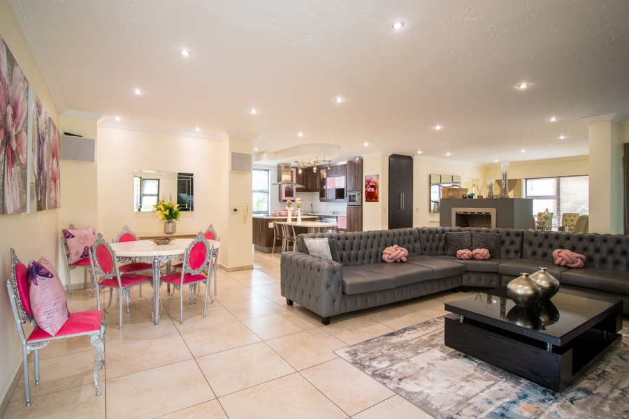 4 Bedroom Property for Sale in Meyersdal Gauteng