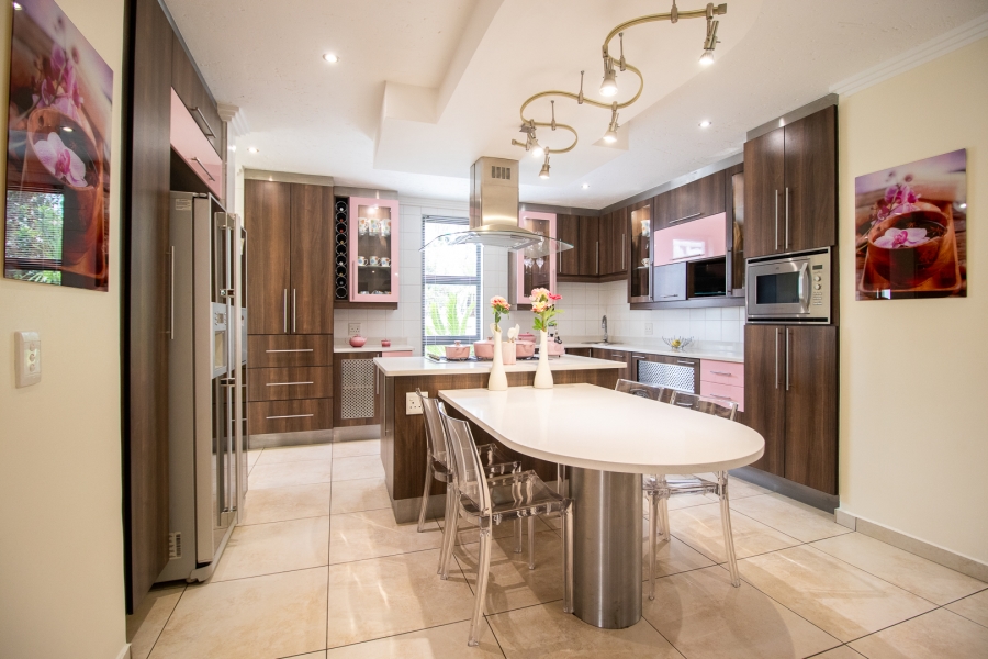 4 Bedroom Property for Sale in Meyersdal Gauteng