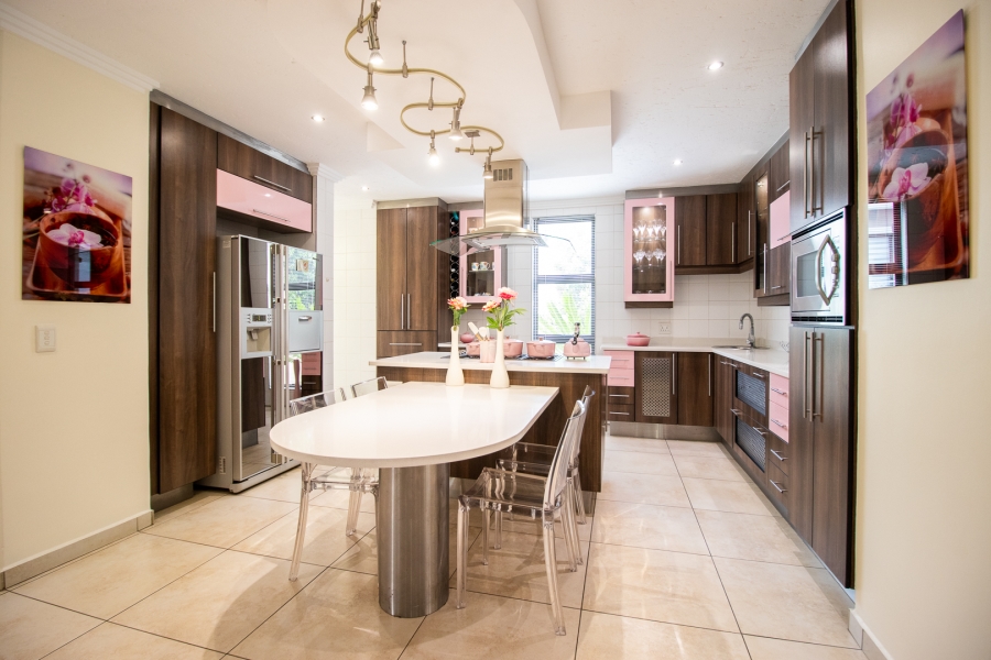 4 Bedroom Property for Sale in Meyersdal Gauteng