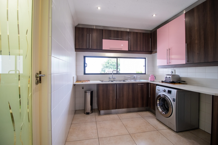 4 Bedroom Property for Sale in Meyersdal Gauteng