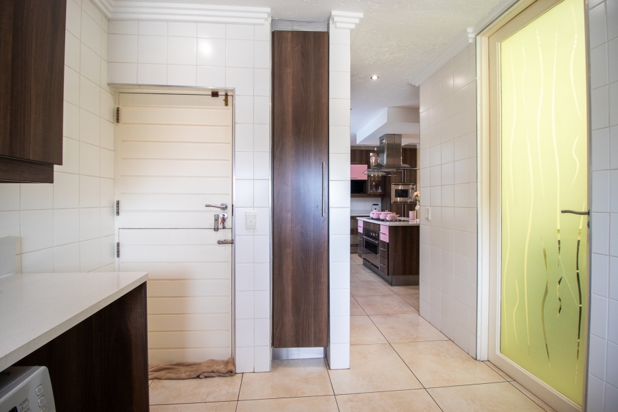 4 Bedroom Property for Sale in Meyersdal Gauteng