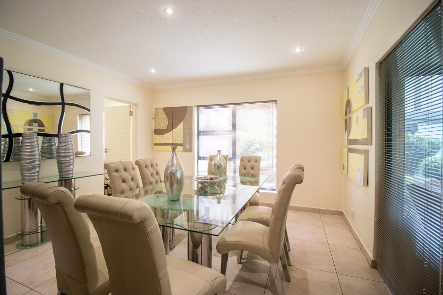 4 Bedroom Property for Sale in Meyersdal Gauteng