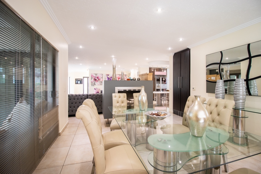 4 Bedroom Property for Sale in Meyersdal Gauteng