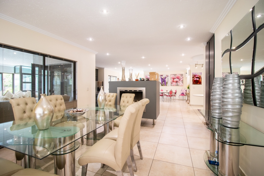 4 Bedroom Property for Sale in Meyersdal Gauteng