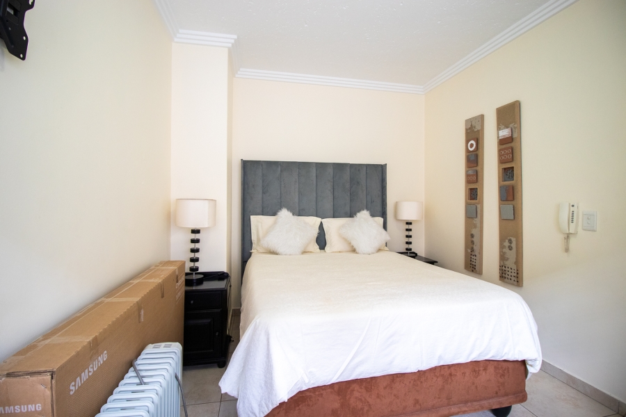 4 Bedroom Property for Sale in Meyersdal Gauteng