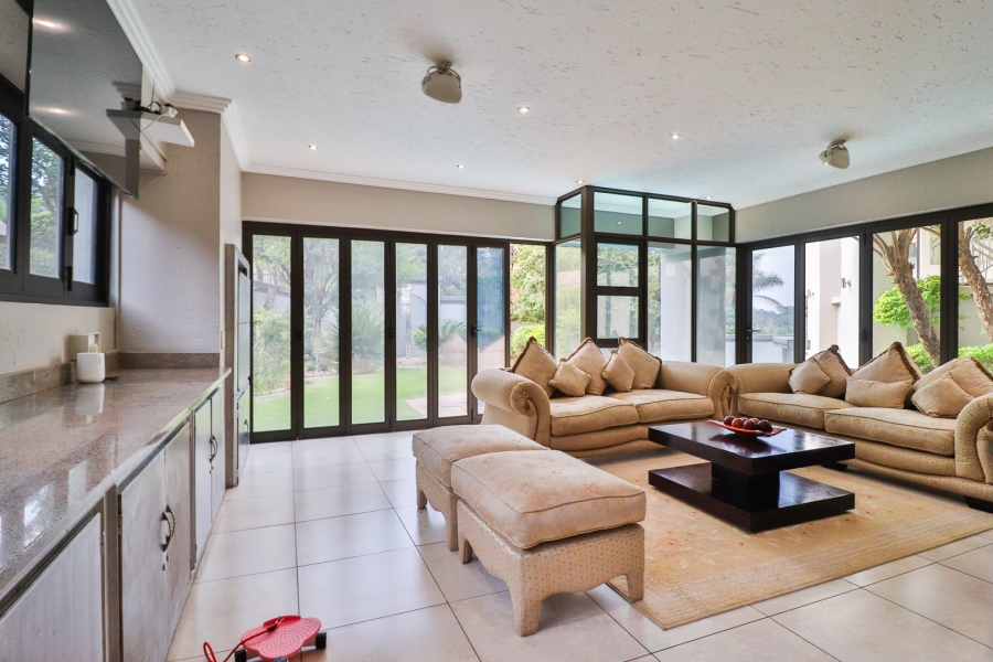 4 Bedroom Property for Sale in Meyersdal Gauteng