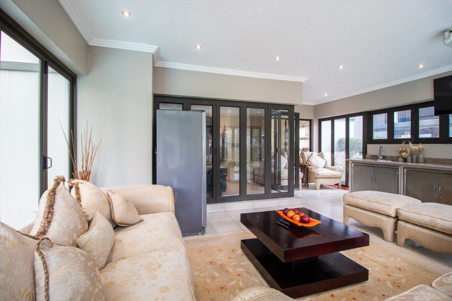 4 Bedroom Property for Sale in Meyersdal Gauteng