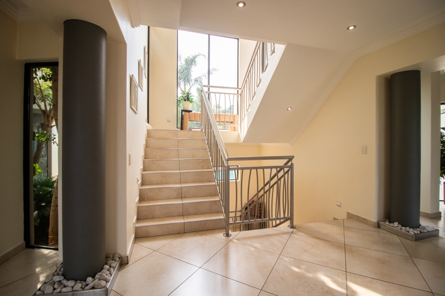 4 Bedroom Property for Sale in Meyersdal Gauteng