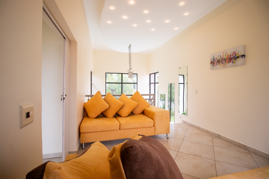 4 Bedroom Property for Sale in Meyersdal Gauteng