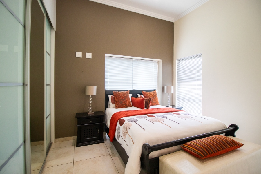 4 Bedroom Property for Sale in Meyersdal Gauteng