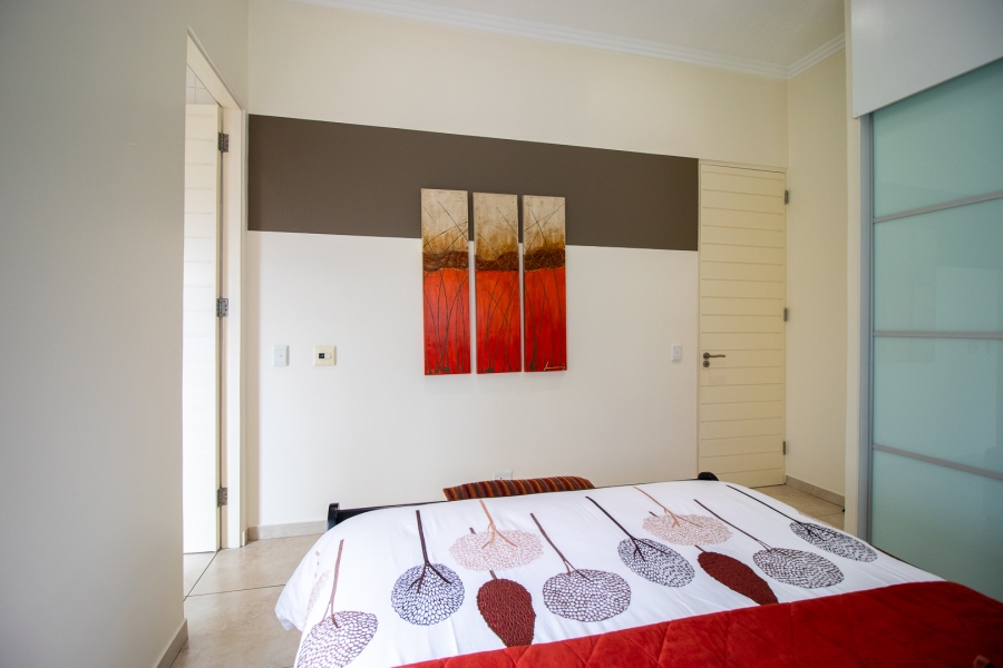 4 Bedroom Property for Sale in Meyersdal Gauteng