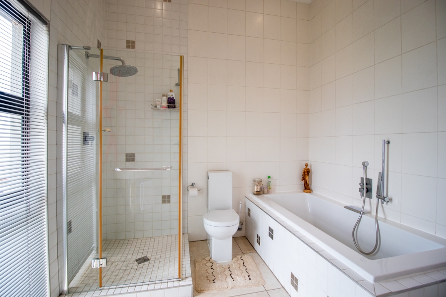 4 Bedroom Property for Sale in Meyersdal Gauteng