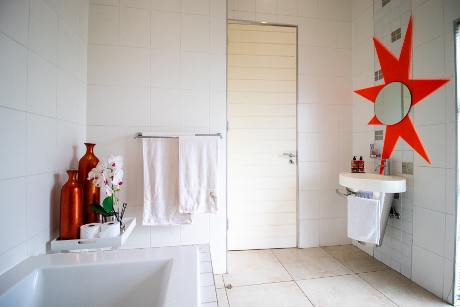 4 Bedroom Property for Sale in Meyersdal Gauteng