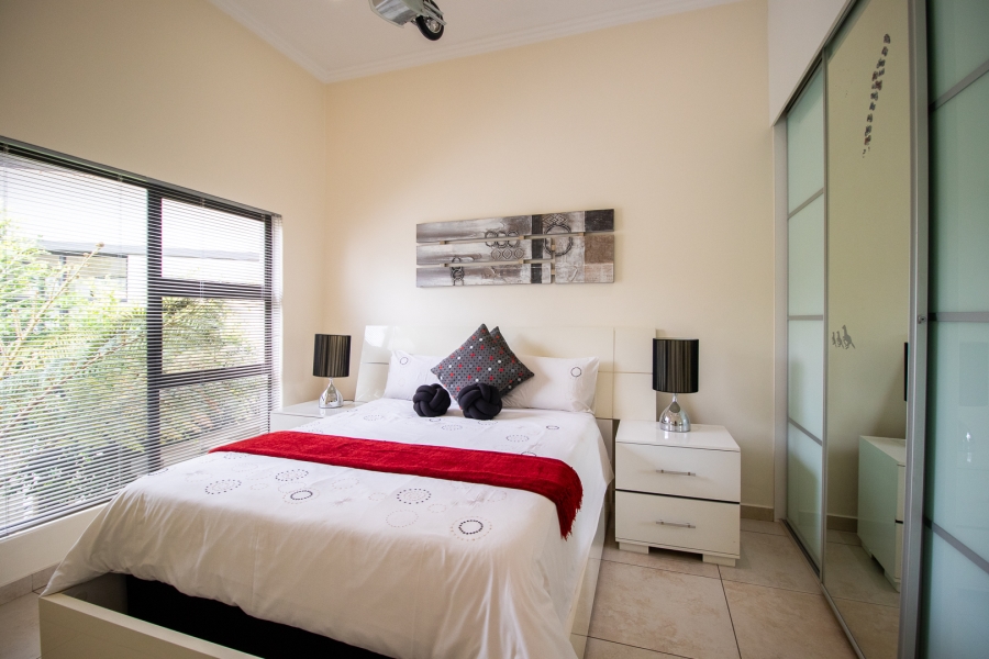 4 Bedroom Property for Sale in Meyersdal Gauteng