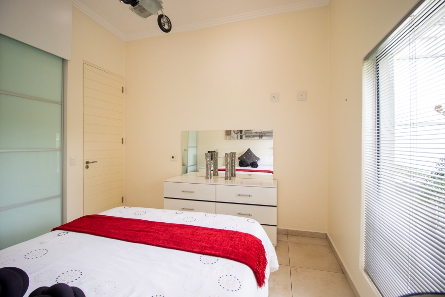 4 Bedroom Property for Sale in Meyersdal Gauteng