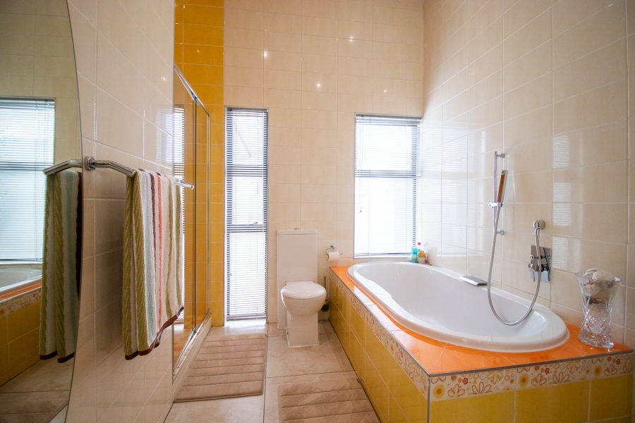 4 Bedroom Property for Sale in Meyersdal Gauteng