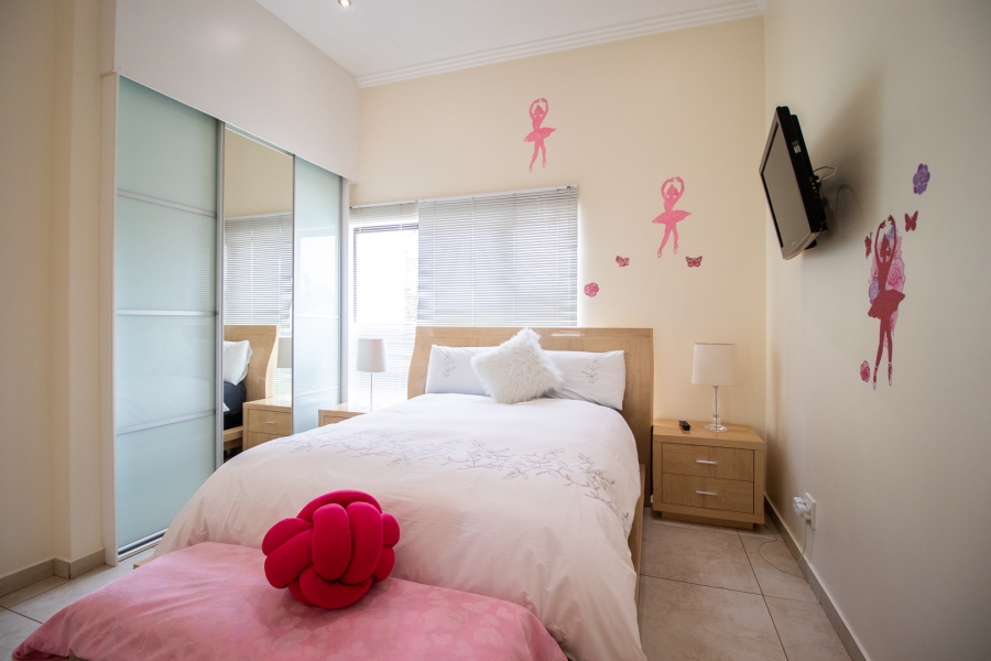 4 Bedroom Property for Sale in Meyersdal Gauteng