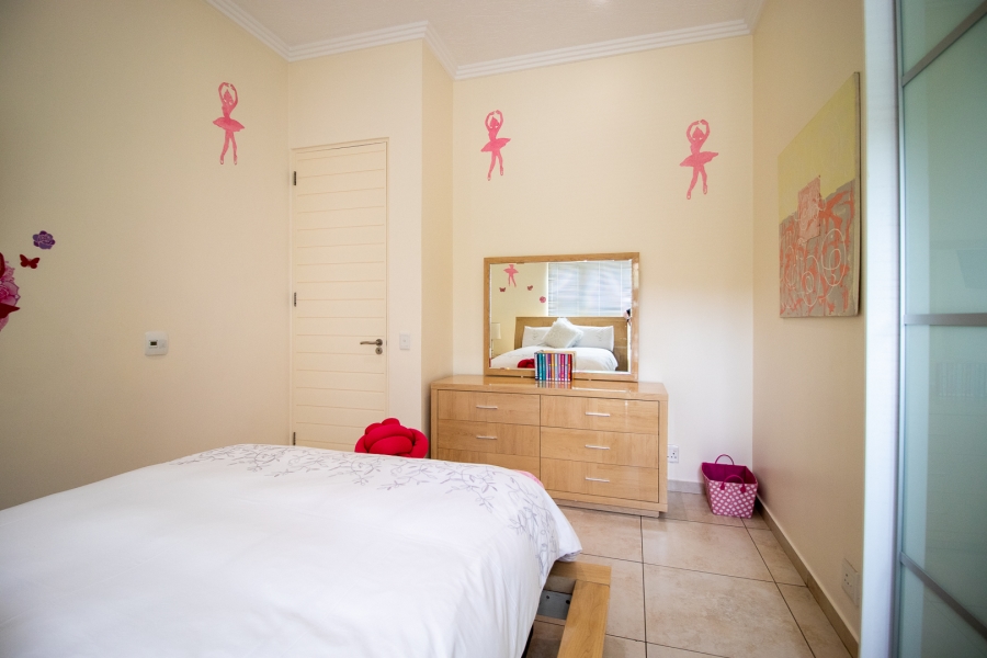 4 Bedroom Property for Sale in Meyersdal Gauteng