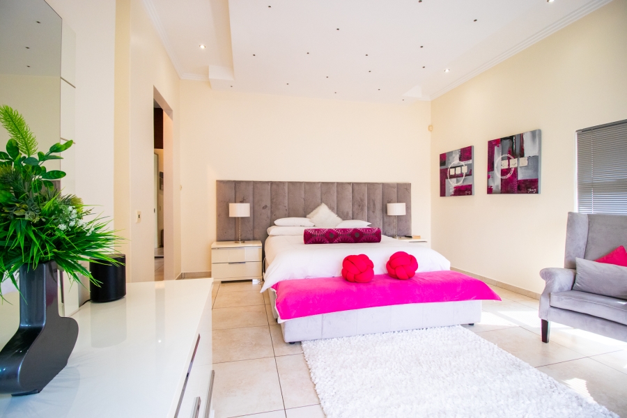 4 Bedroom Property for Sale in Meyersdal Gauteng