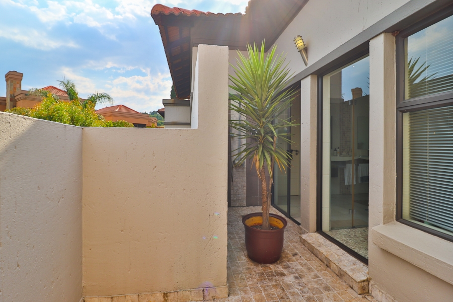 4 Bedroom Property for Sale in Meyersdal Gauteng