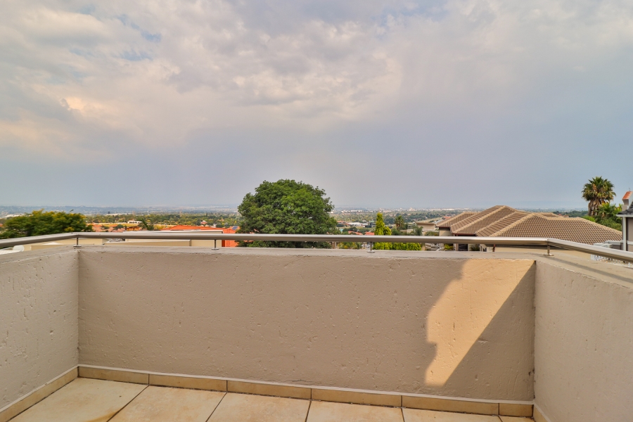 4 Bedroom Property for Sale in Meyersdal Gauteng