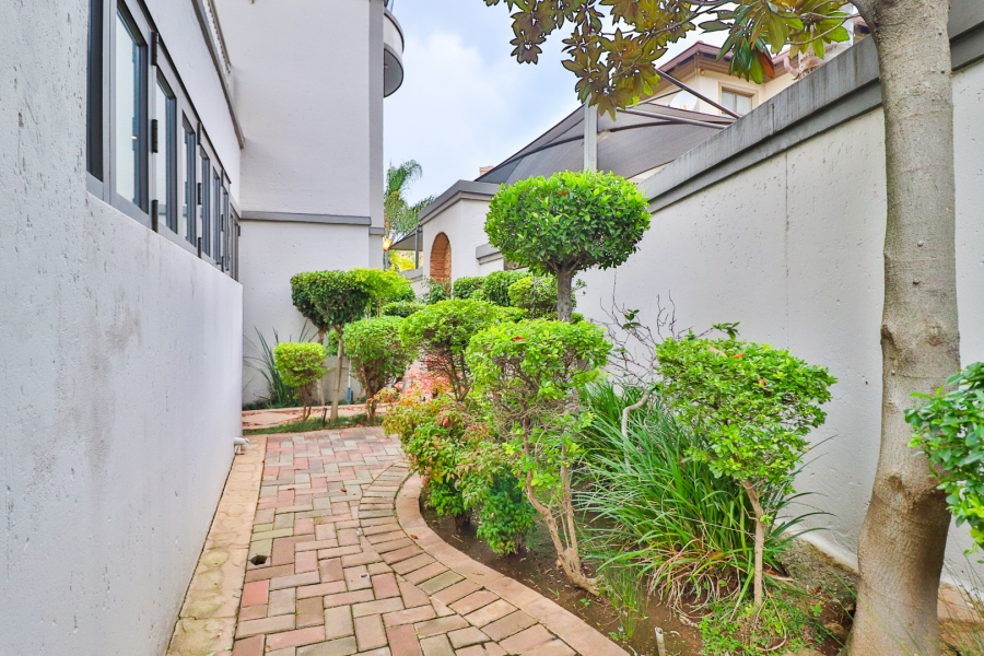 4 Bedroom Property for Sale in Meyersdal Gauteng