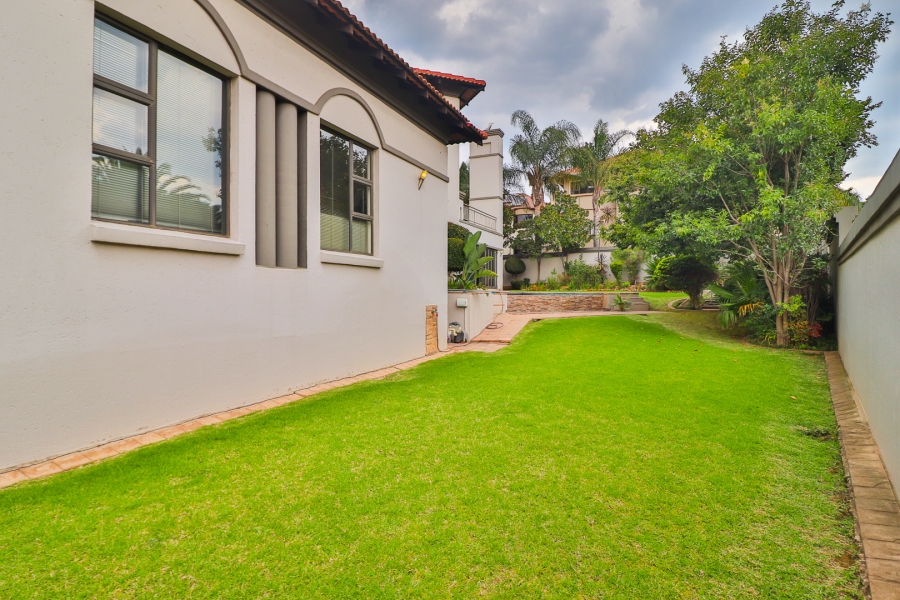 4 Bedroom Property for Sale in Meyersdal Gauteng