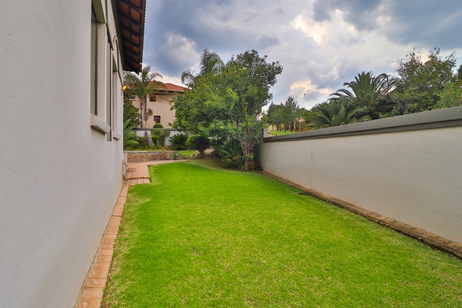 4 Bedroom Property for Sale in Meyersdal Gauteng