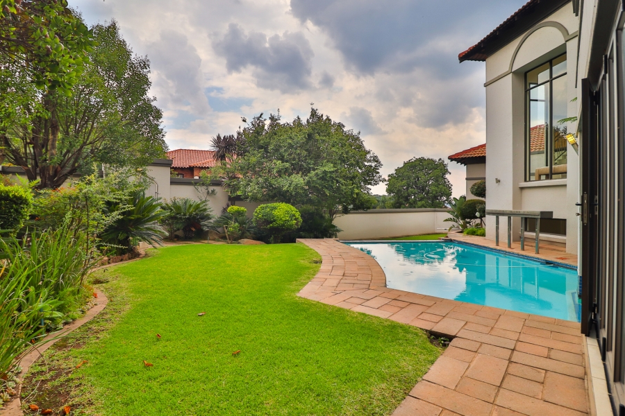 4 Bedroom Property for Sale in Meyersdal Gauteng