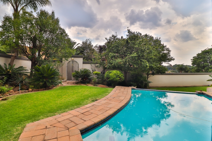 4 Bedroom Property for Sale in Meyersdal Gauteng