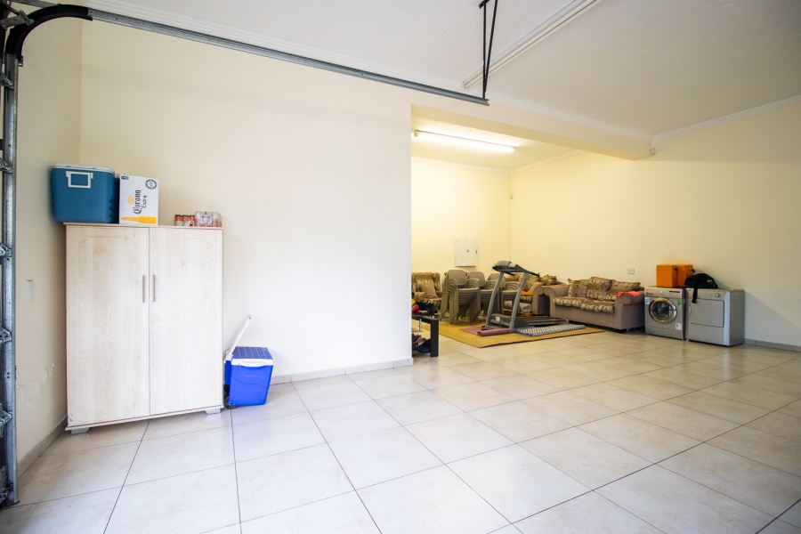 4 Bedroom Property for Sale in Meyersdal Gauteng