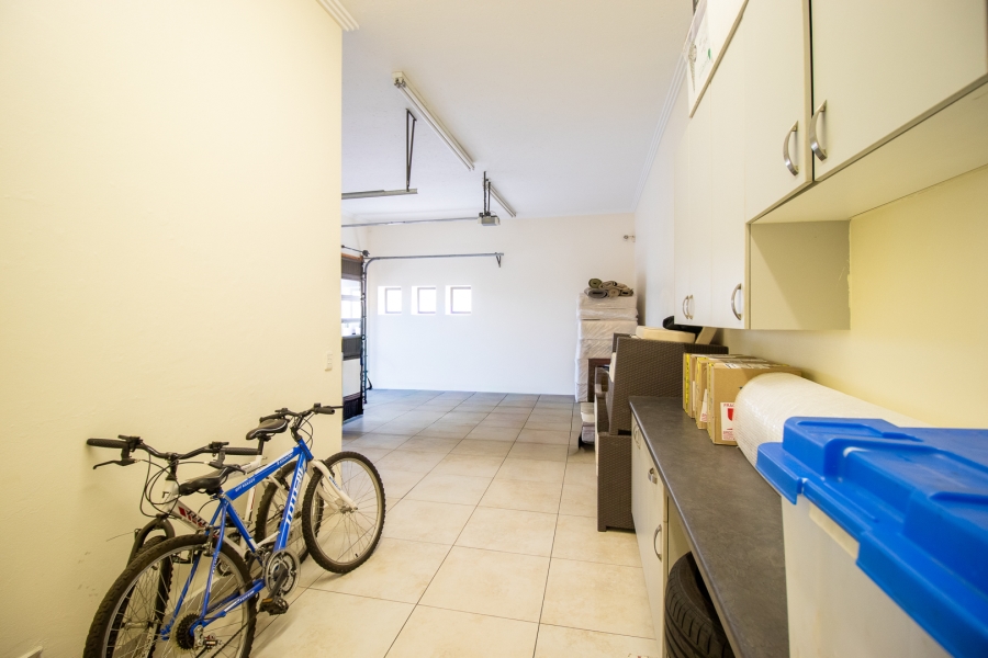 4 Bedroom Property for Sale in Meyersdal Gauteng