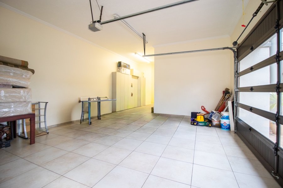 4 Bedroom Property for Sale in Meyersdal Gauteng