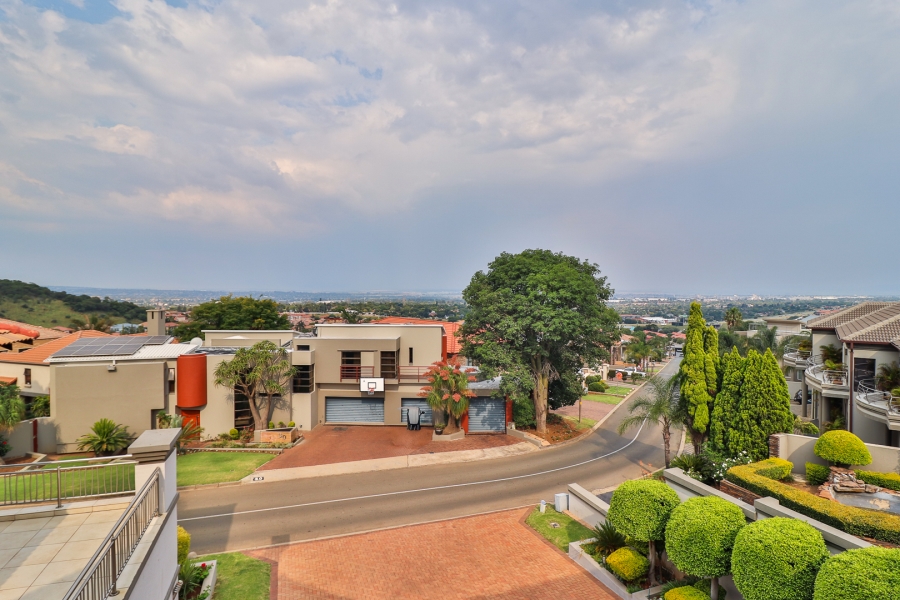 4 Bedroom Property for Sale in Meyersdal Gauteng