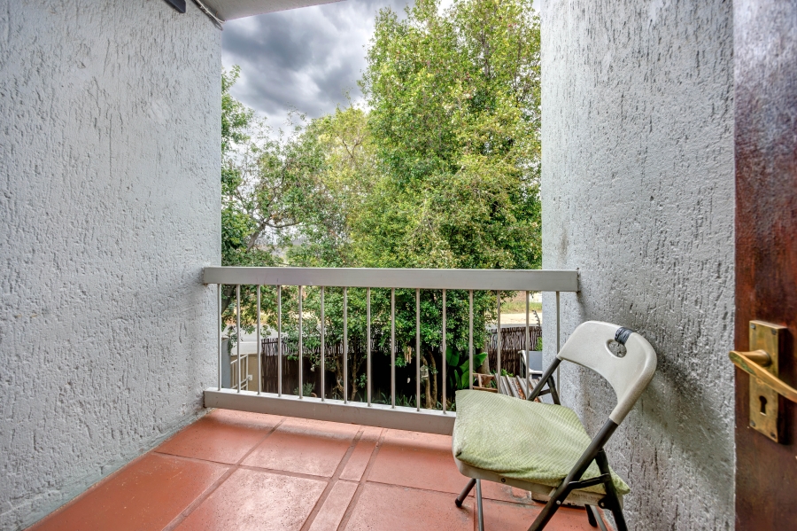 1 Bedroom Property for Sale in Broadacres Gauteng